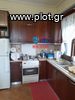 Detached home 82sqm for sale-Chrisoupoli » Petropigi