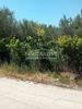 Land plot 750sqm for sale-Emmanouil Pappas » Toumpa