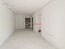 Studio 39sqm for sale-Martiou