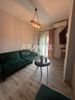 Apartment 55sqm for sale-40 Ekklisies