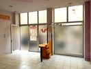 Κατάστημα 75τ.μ. για ενοικίαση-Νεάπολη » Κάτω αναγέννηση