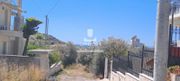 Land plot 238sqm for sale-Kalivia Thorikou » Lagonisi