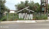 Οικόπεδο 200τ.μ. για πώληση-Αγρίνιο » Άγιος ιωάννης ρηγανάς