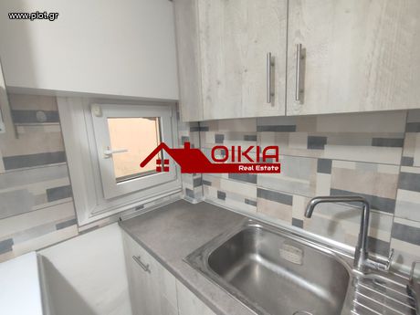 Studio / γκαρσονιέρα 33τ.μ. για ενοικίαση-Βόλος » Αγ. κωνσταντίνος