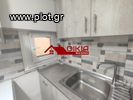 Studio 33sqm for rent-Volos » Ag. Konstantinos