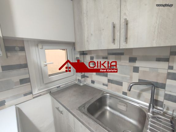 Studio / γκαρσονιέρα 33 τ.μ. για ενοικίαση, Μαγνησία, Βόλος