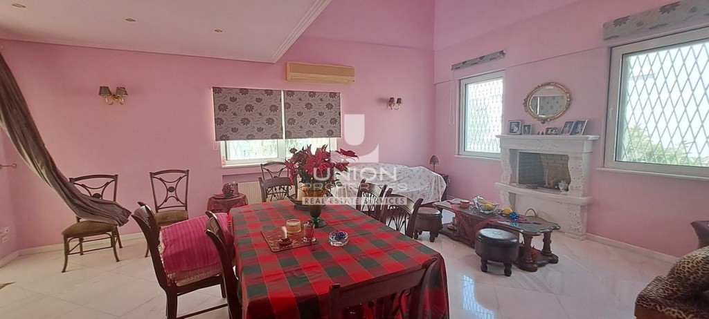 Μονοκατοικία 339,89 τ.μ. προς πώληση, Κάτω Γλυφάδα