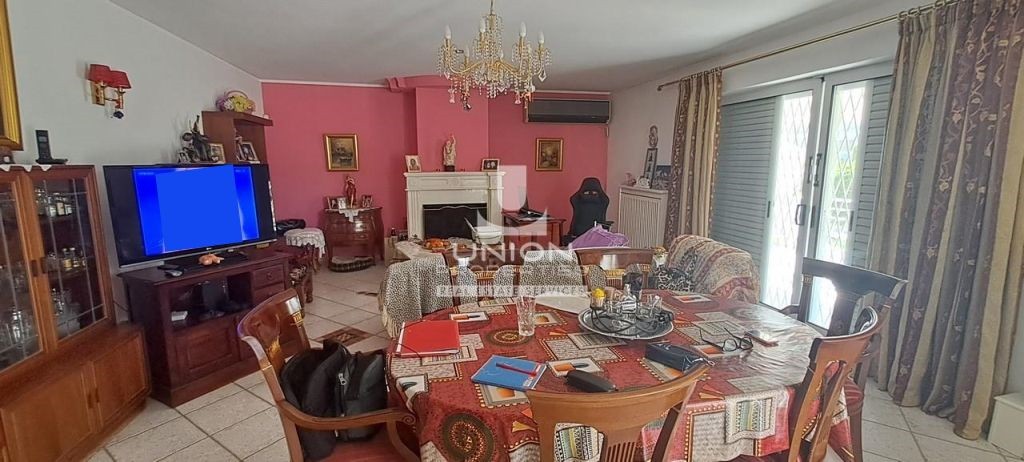 Μονοκατοικία 339,89 τ.μ. προς πώληση, Κάτω Γλυφάδα