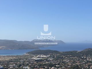 Οικόπεδο 600 τ.μ. προς πώληση, Σαρωνίδα Αττικής-thumb-5
