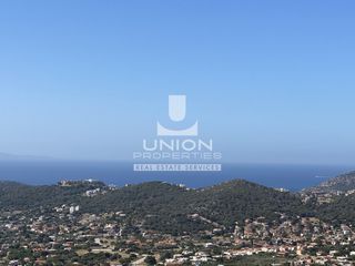Οικόπεδο 600 τ.μ. προς πώληση, Σαρωνίδα Αττικής-thumb-7