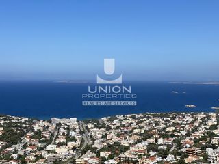 Οικόπεδο 600 τ.μ. προς πώληση, Σαρωνίδα Αττικής-thumb-8