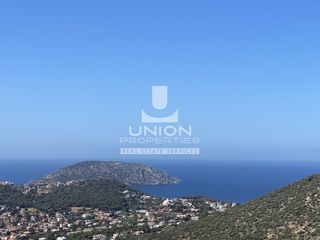 Οικόπεδο 600 τ.μ. προς πώληση, Σαρωνίδα Αττικής-thumb-4