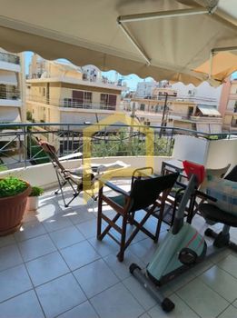 Apartment 106 sqm for sale