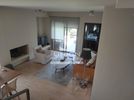 Apartment 100sqm for sale-Glyfada » Glyfada - Center