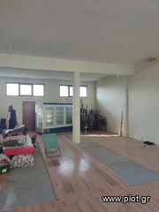 Κατάστημα 124 τ.μ. προς ενοικίαση, Ριζώματα-thumb-3