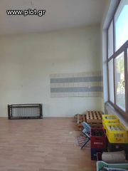 Κατάστημα 124 τ.μ. προς ενοικίαση, Ριζώματα-thumb-8