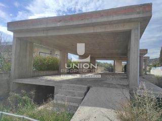 Επιχειρηματικό κτίριο 460 τ.μ. για πώληση
