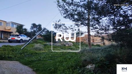 Parcel 1.915sqm for sale-Nea Kidonia » Agia Marina