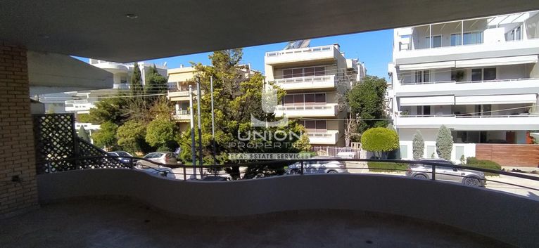 Κτίριο 525 τ.μ. για πώληση, Αθήνα - Νότια Προάστια, Γλυφάδα