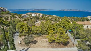 Οικόπεδο 1.005 τ.μ. για πώληση