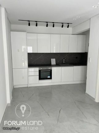 Studio / γκαρσονιέρα 35 τ.μ. για πώληση, Θεσσαλονίκη - Περιφ/Κοί Δήμοι, Δ. Αγίου Παύλου