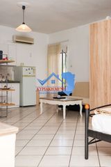 Διαμέρισμα 40 τ.μ. για ενοικίαση