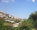 Οικόπεδο 1.300τ.μ. για πώληση-Ανάβυσσος » Άγιος νικόλαος