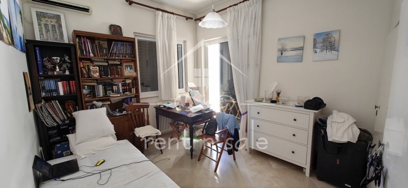 Διαμέρισμα 88 τ.μ. πρός πώληση, Αθήνα - Νότια Προάστια, Βούλα