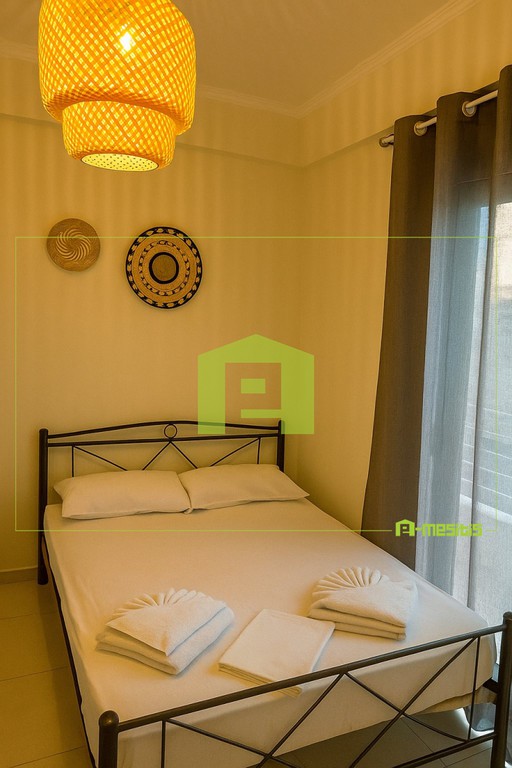 Studio / γκαρσονιέρα 30 τ.μ. προς ενοικίαση, Κέντρο Πάτρας