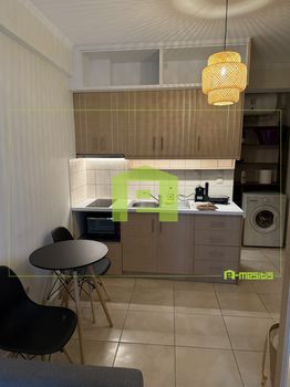Studio 30 sqm for rent