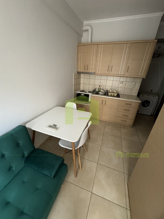 Studio / γκαρσονιέρα 30 τ.μ. προς ενοικίαση, Κέντρο Πάτρας