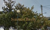 Επιχειρηματικό κτίριο 400τ.μ. για πώληση-Αιγάλεω » Κάτω αιγάλεω - εσταυρωμένου