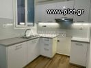 Apartment 70sqm for sale-Kipseli » Ano Kipseli - Evelpidon