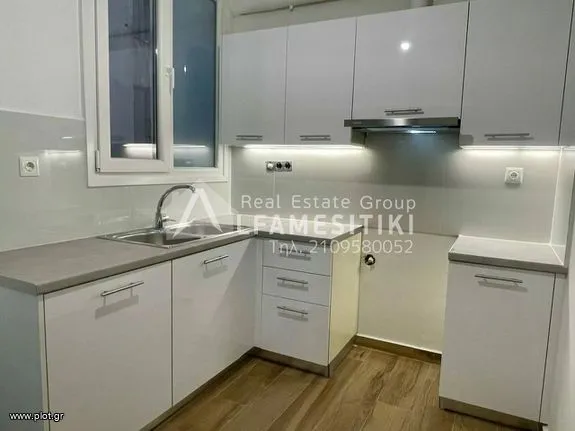 Apartment 70 sqm for sale, Athens - Center, Kipseli