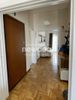 Apartment 100sqm for rent-Zografou » Center