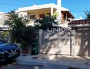 Maisonette 180sqm for sale-Voula » Kalymniotika