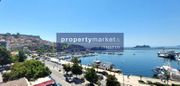 Office 107sqm for rent-Kavala » Center