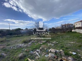 Οικόπεδο 416 τ.μ. προς πώληση