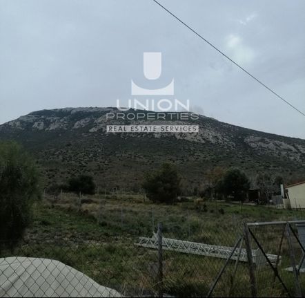 Οικόπεδο 360,40 τ.μ. για πώληση, Αθήνα - Νότια Προάστια, Γλυφάδα