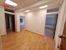 Office 77sqm for rent-