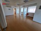 Office 300sqm for rent-