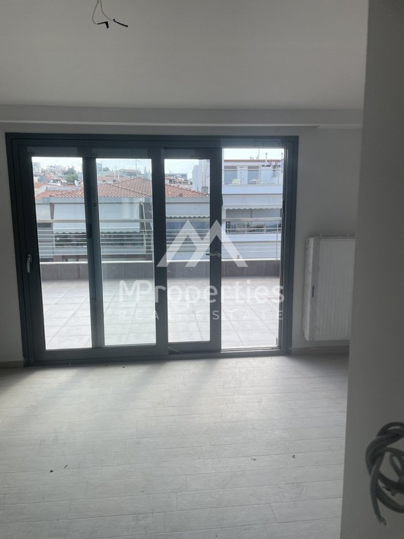 Μεζονέτα 270 τ.μ. προς πώληση, Κέντρο Πυλαίας