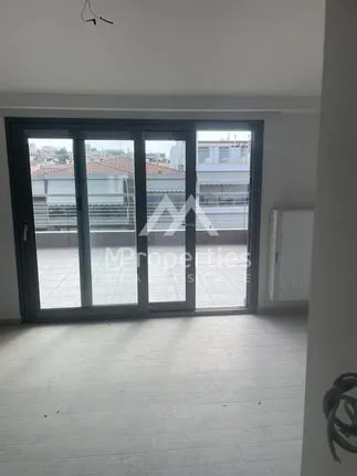 Maisonette 270 sqm for sale, Thessaloniki - Suburbs, Pylea