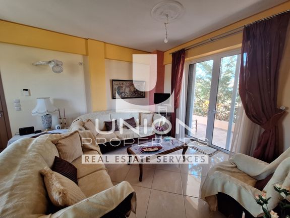 Maisonette 215 sqm for sale, Athens - East, Koropi