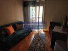 Apartment 30sqm for rent-Freattida