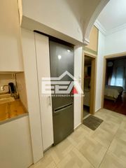 Studio / γκαρσονιέρα 56 τ.μ. για πώληση, Θεσσαλονίκη - Κέντρο, Διοικητήριο-thumb-4