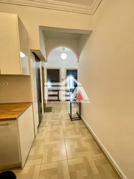Studio / γκαρσονιέρα 56τ.μ. για πώληση-Διοικητήριο