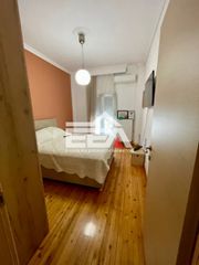 Studio / γκαρσονιέρα 56 τ.μ. για πώληση, Θεσσαλονίκη - Κέντρο, Διοικητήριο-thumb-5