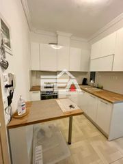Studio / γκαρσονιέρα 56 τ.μ. για πώληση, Θεσσαλονίκη - Κέντρο, Διοικητήριο-thumb-1