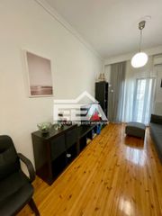 Studio / γκαρσονιέρα 56 τ.μ. για πώληση, Θεσσαλονίκη - Κέντρο, Διοικητήριο-thumb-3
